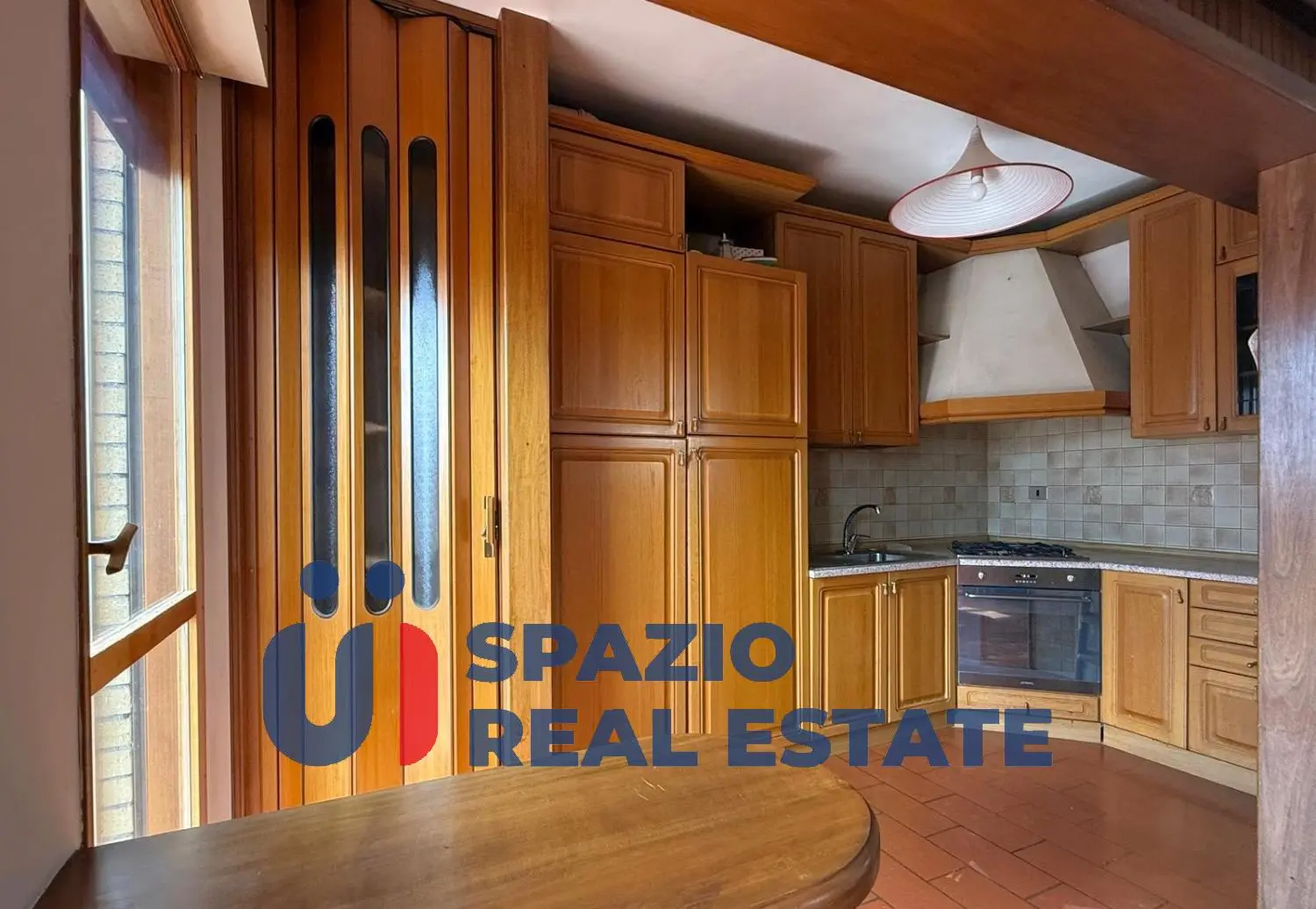 Immagine per Appartamento in vendita a Chieti via Dei Frentani 139