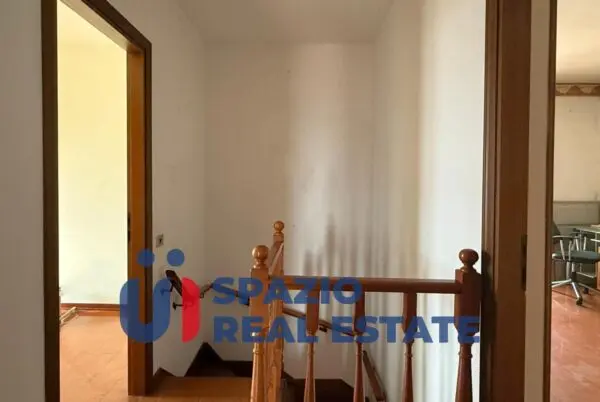 Appartamento via Dei Frentani 139, Chieti