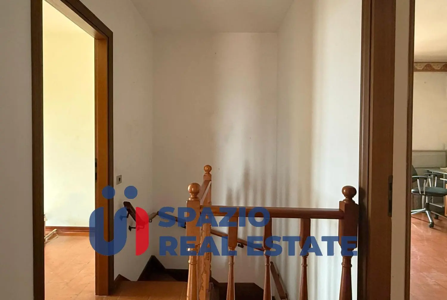 Immagine per Appartamento in vendita a Chieti via Dei Frentani 139