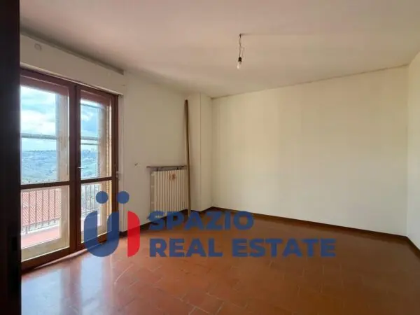 Appartamento via Dei Frentani 139, Chieti