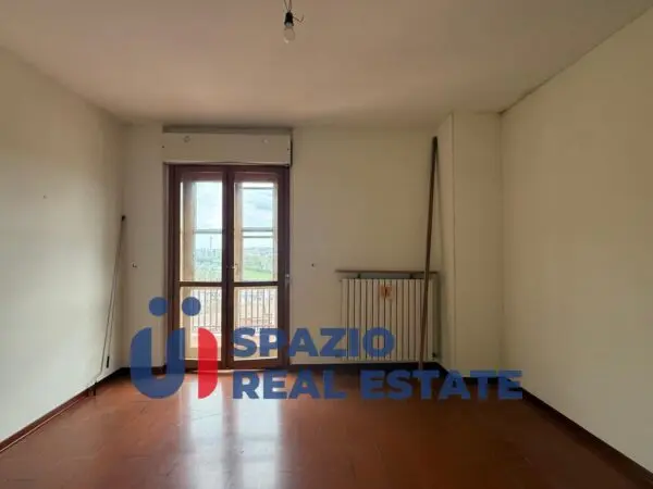 Appartamento via Dei Frentani 139, Chieti