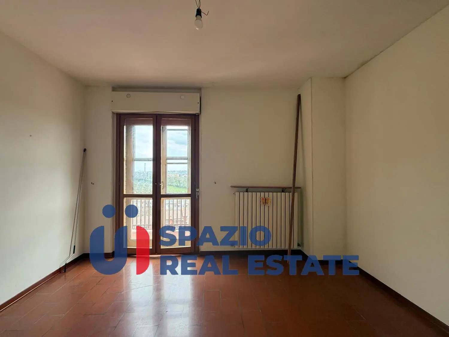 Immagine per Appartamento in vendita a Chieti via Dei Frentani 139