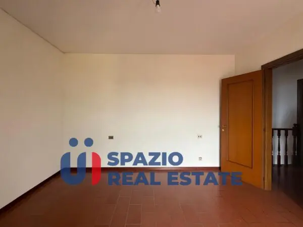 Appartamento via Dei Frentani 139, Chieti