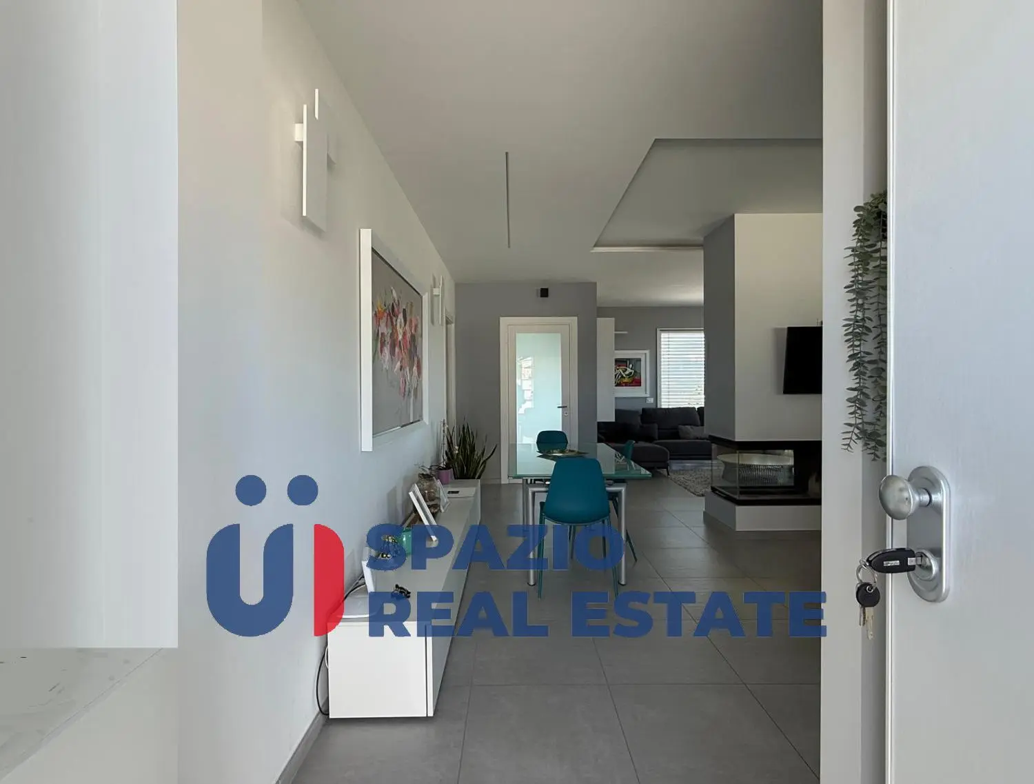 Immagine per Villa in vendita a Montesilvano