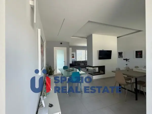 Villa Montesilvano