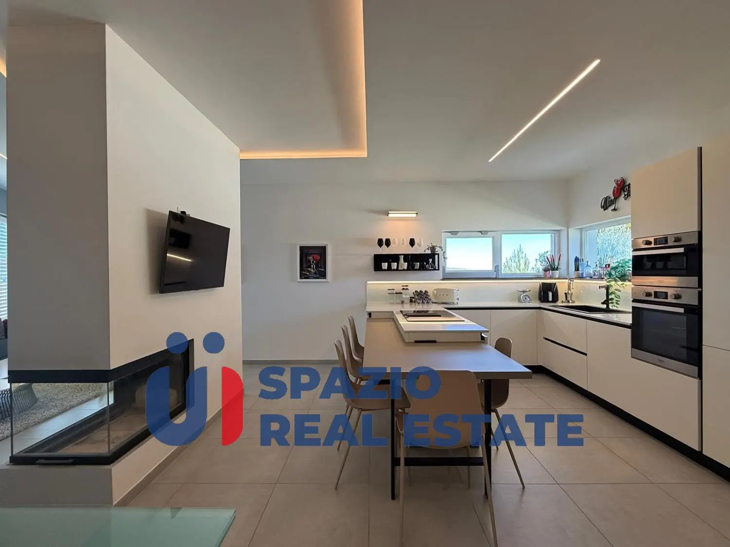 Immagine per Villa in vendita a Montesilvano
