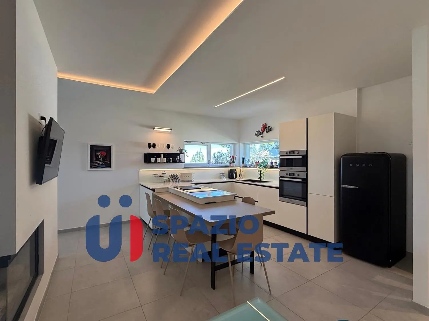 Immagine per Villa in vendita a Montesilvano