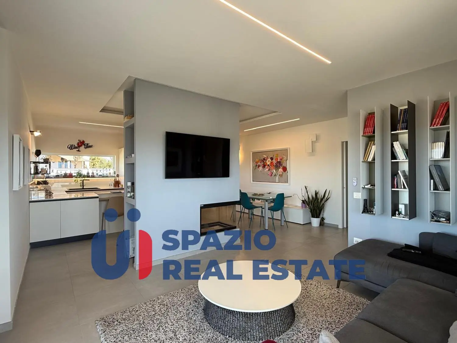 Immagine per Villa in vendita a Montesilvano