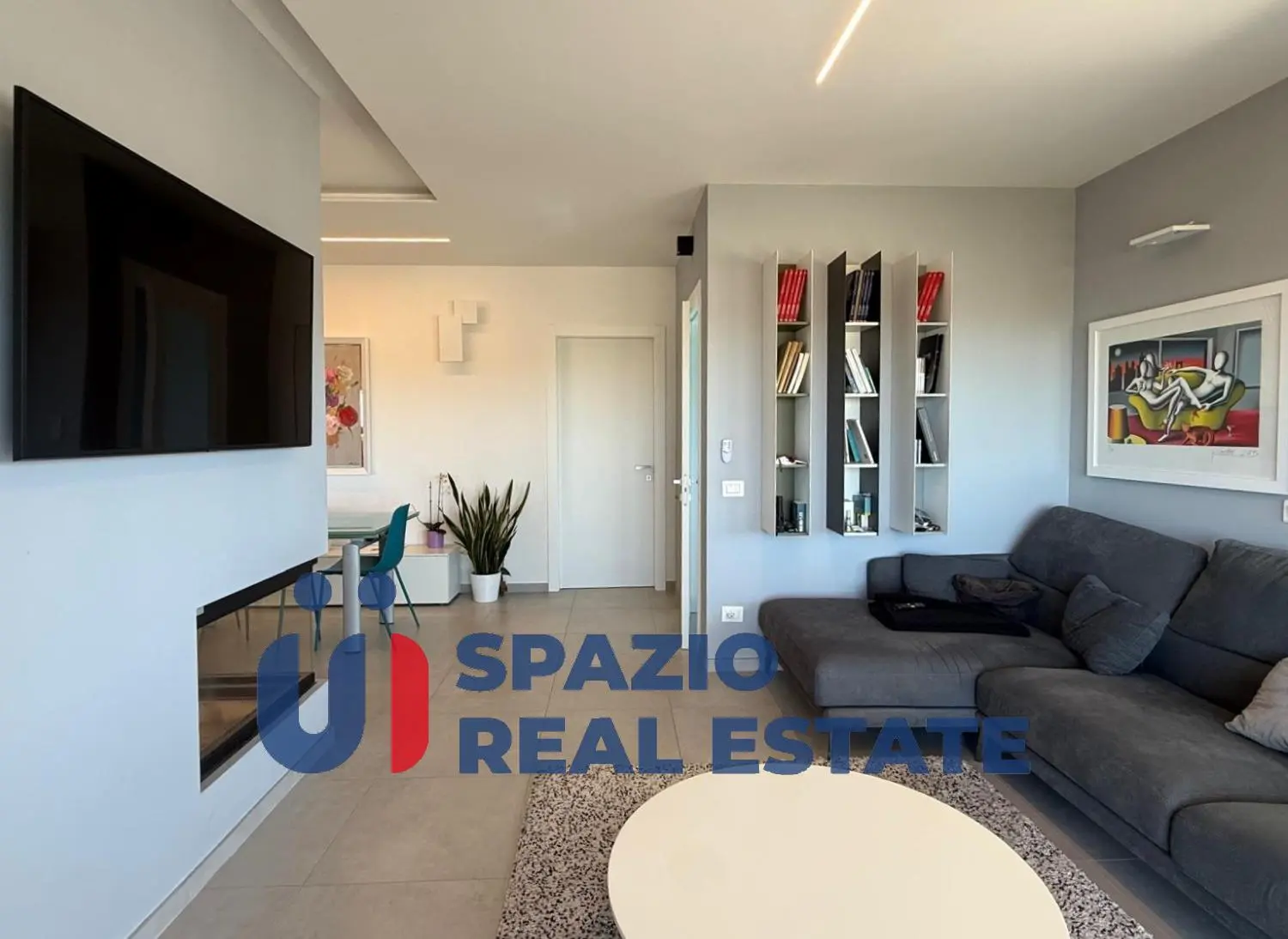Immagine per Villa in vendita a Montesilvano