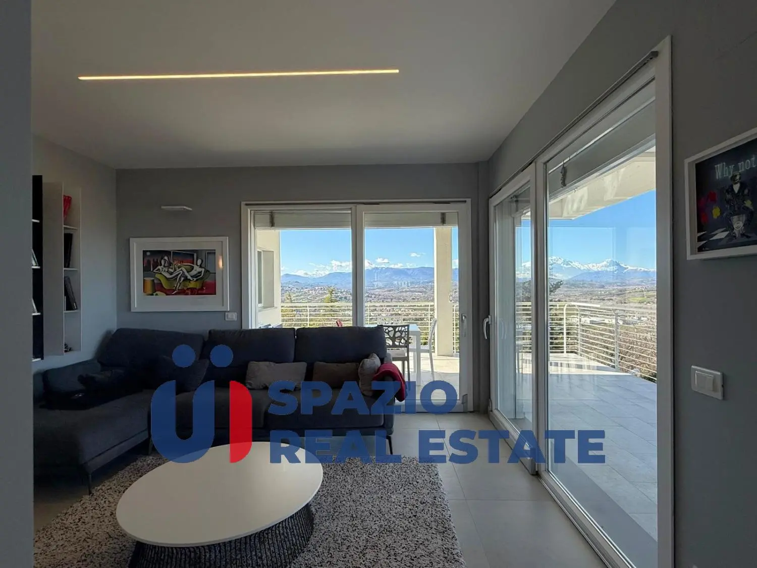 Immagine per Villa in vendita a Montesilvano