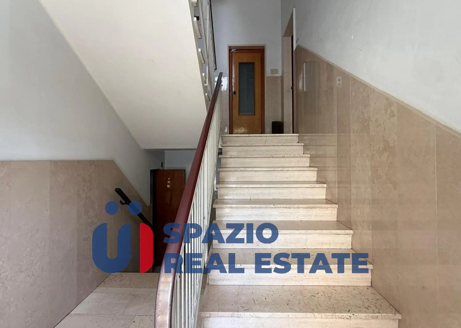 Immagine per Appartamento in vendita a Pescara via Raffaele Laporta 98