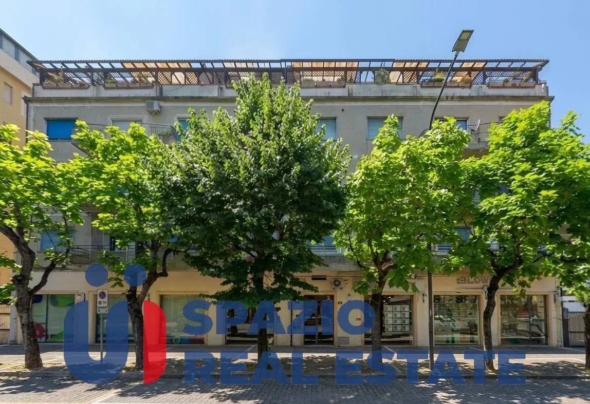 Immagine per Appartamento in vendita a Pescara