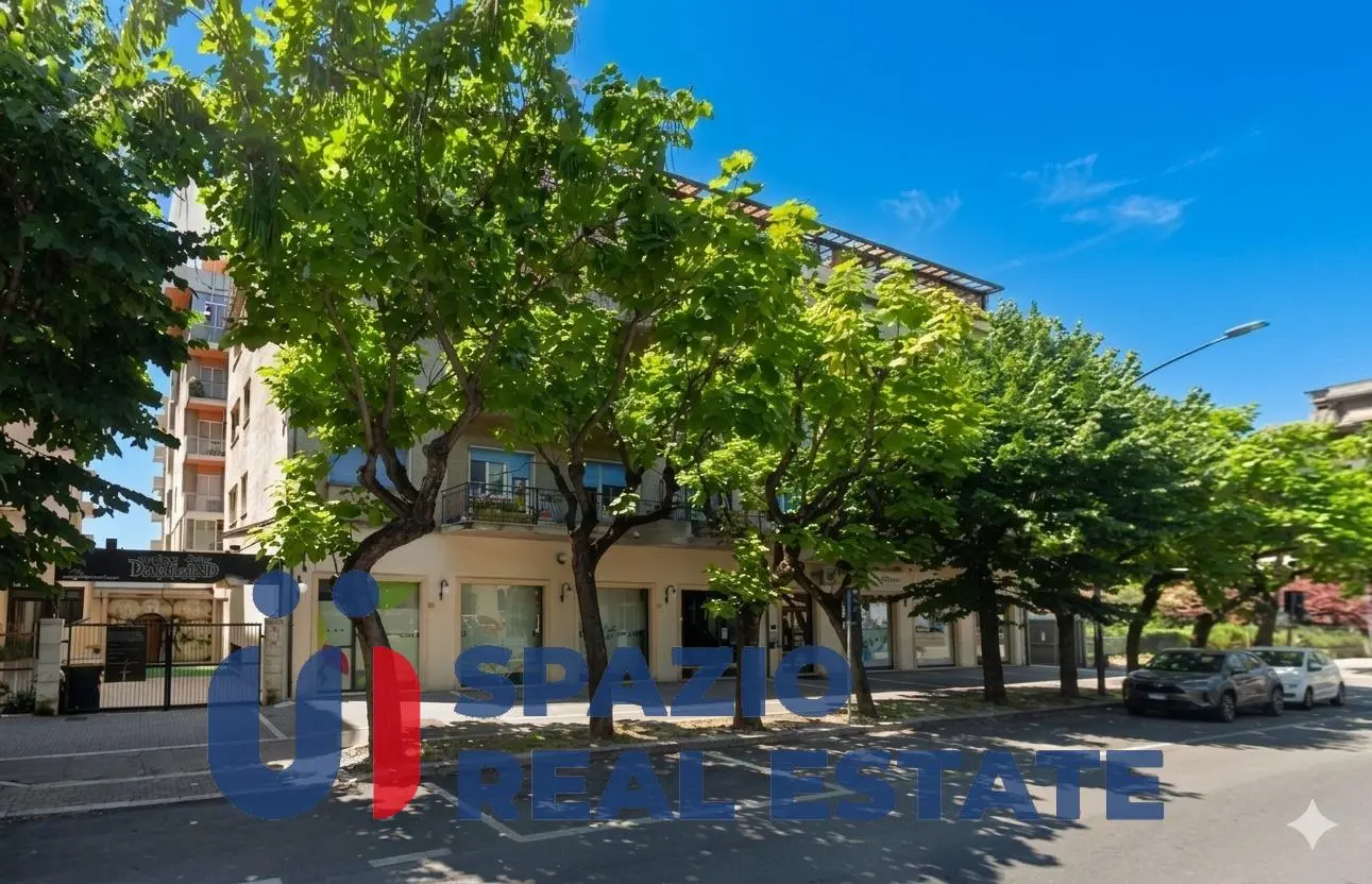 Immagine per Appartamento in vendita a Pescara