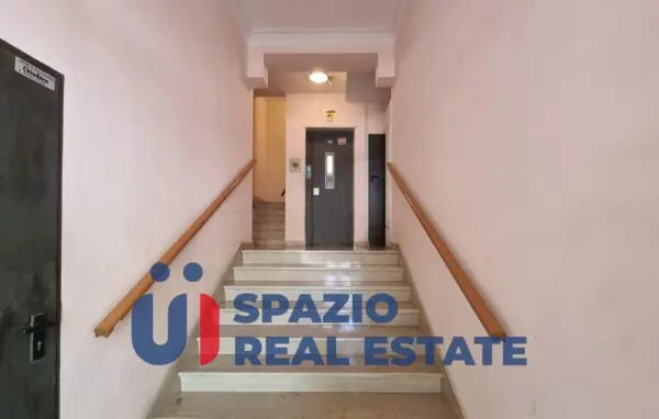 Appartamento Pescara