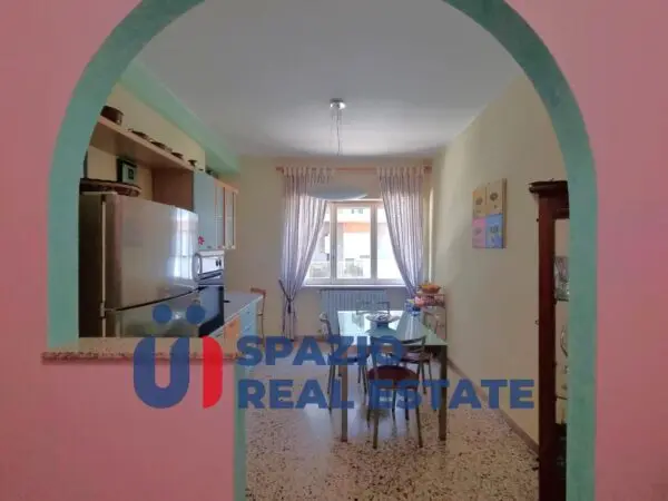 Appartamento Pescara