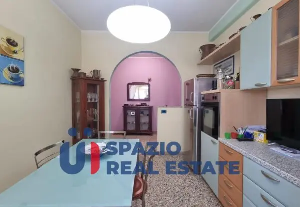 Appartamento Pescara