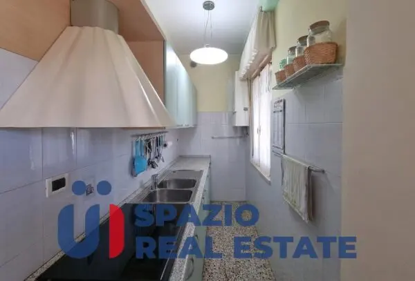 Appartamento Pescara