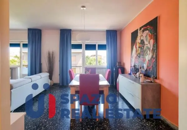 Appartamento Pescara