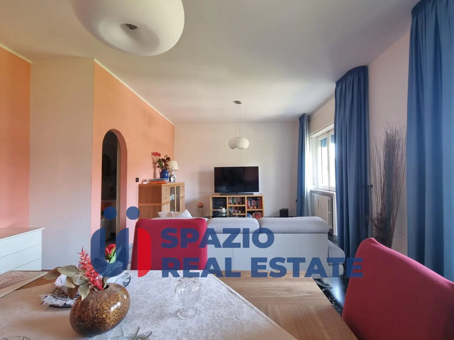 Immagine per Appartamento in vendita a Pescara