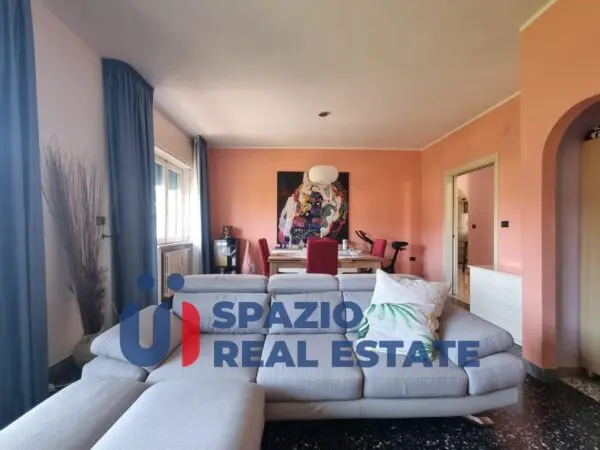 Appartamento Pescara