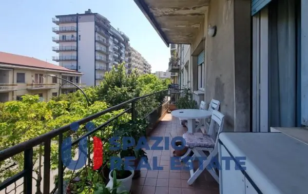 Appartamento Pescara