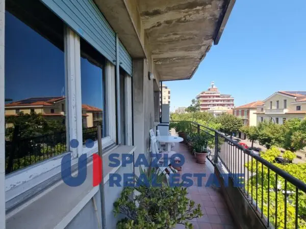 Appartamento Pescara