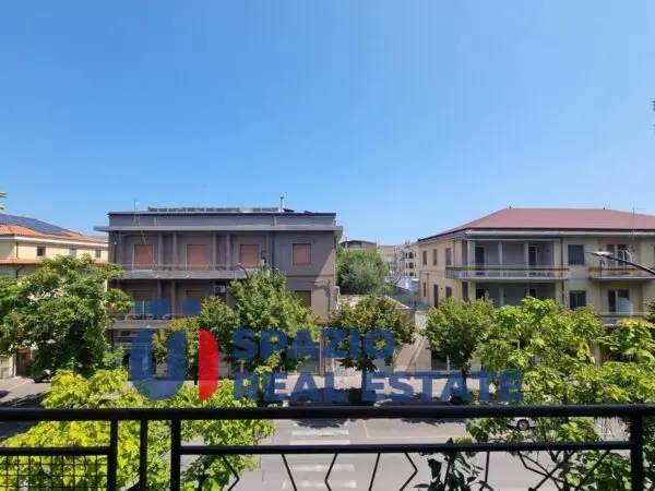 Appartamento Pescara