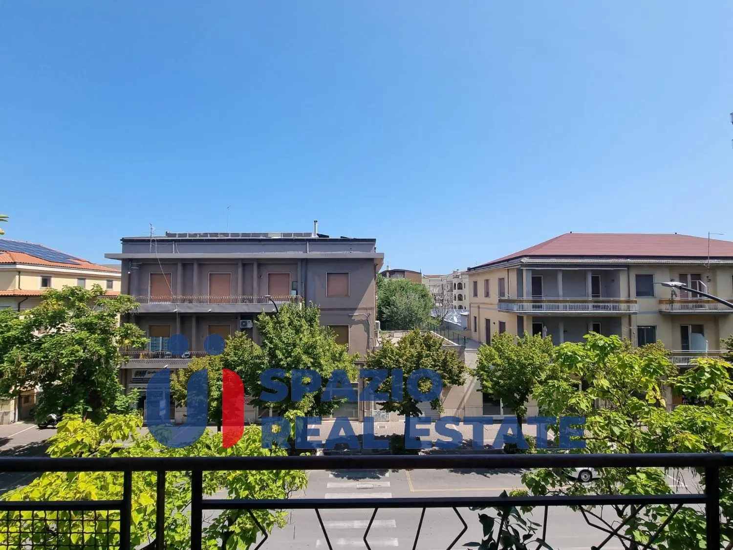 Immagine per Appartamento in vendita a Pescara
