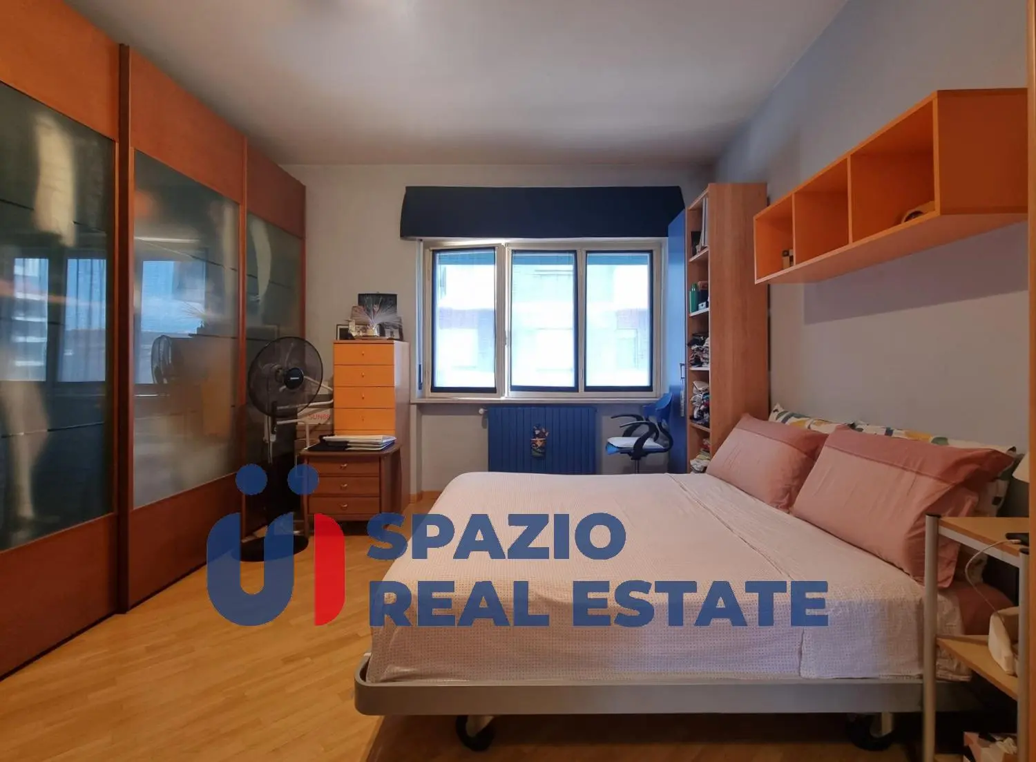 Immagine per Appartamento in vendita a Pescara
