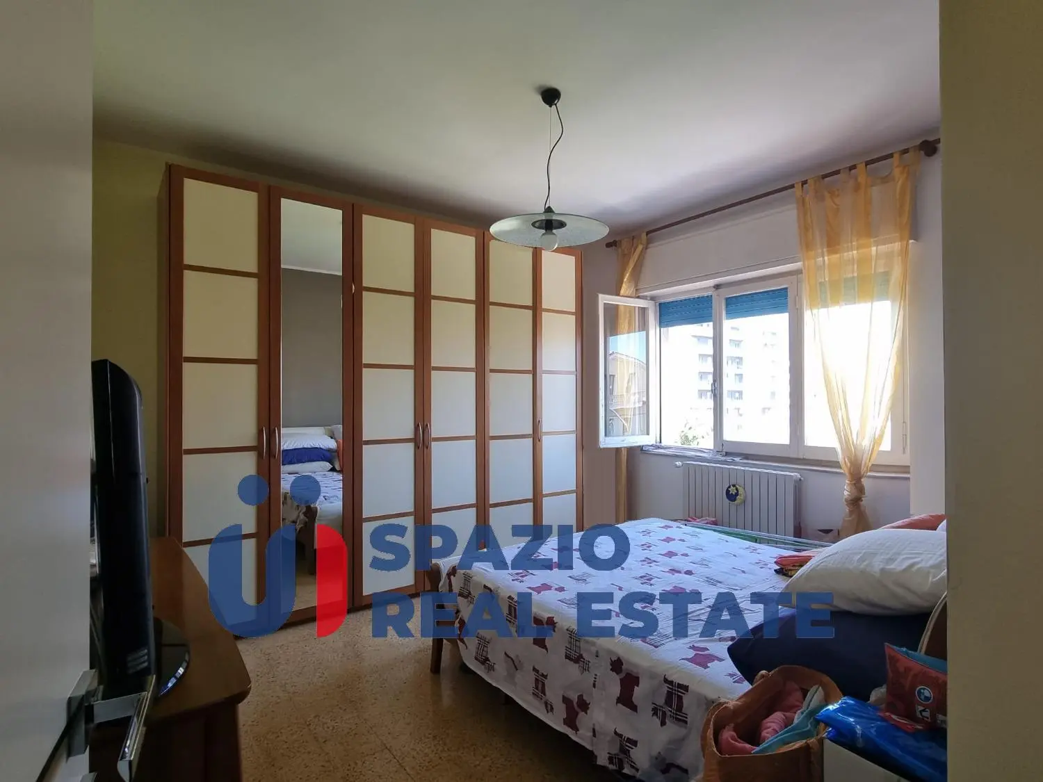 Immagine per Appartamento in vendita a Pescara