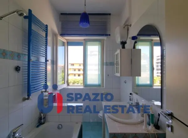 Appartamento Pescara