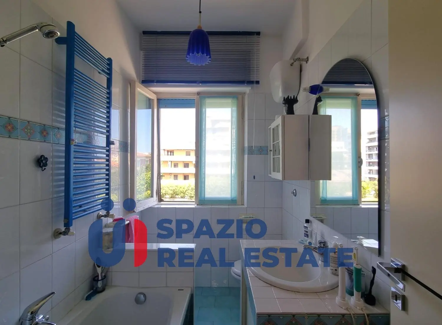 Immagine per Appartamento in vendita a Pescara
