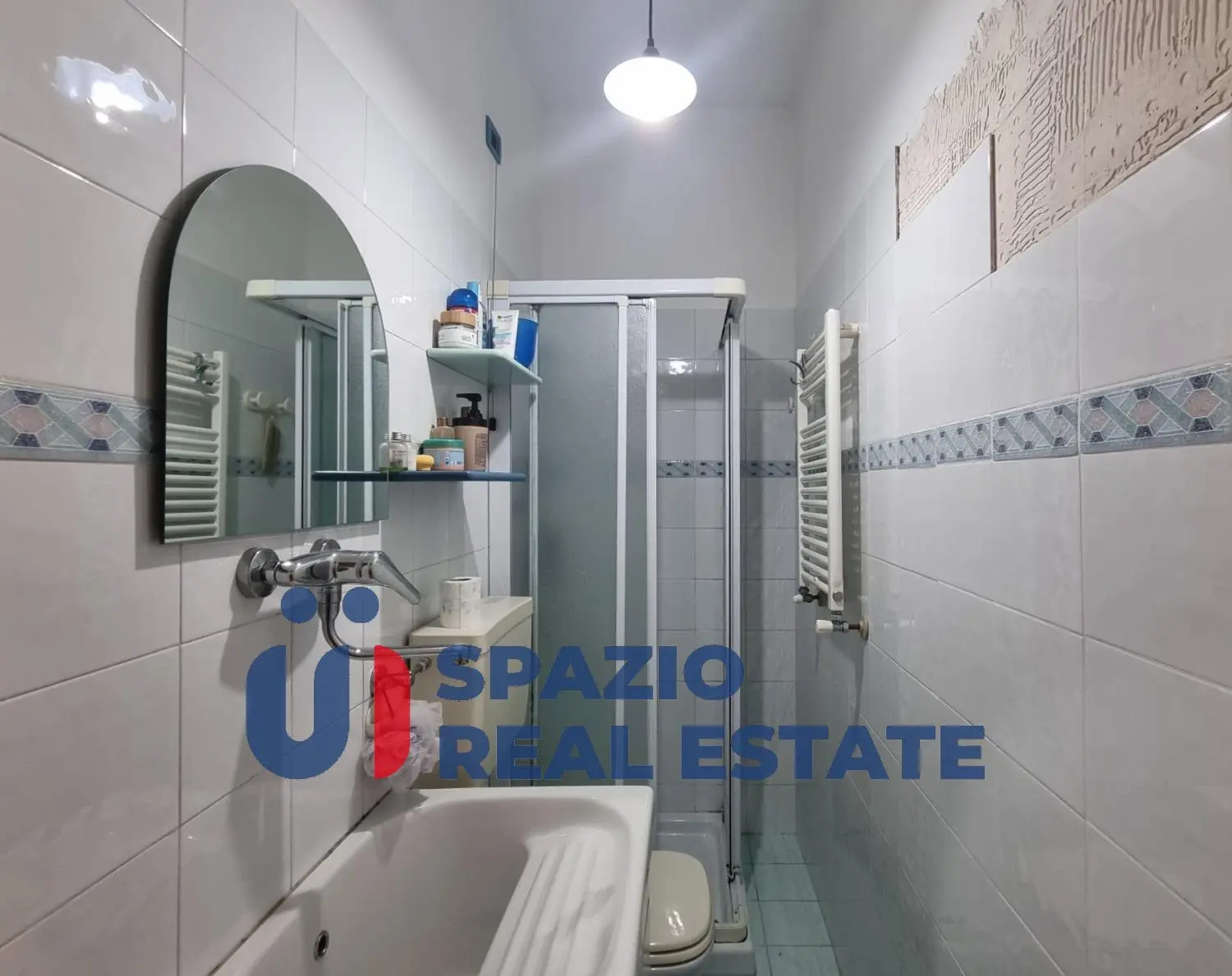Immagine per Appartamento in vendita a Pescara