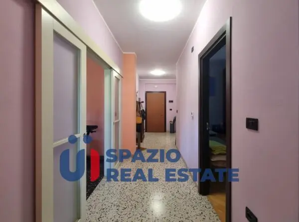 Appartamento Pescara