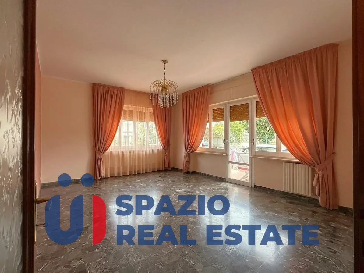 Immagine per Stabile - Palazzo in vendita a Villamagna via Regina Margherita 63