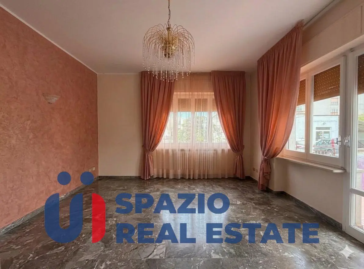 Immagine per Stabile - Palazzo in vendita a Villamagna via Regina Margherita 63