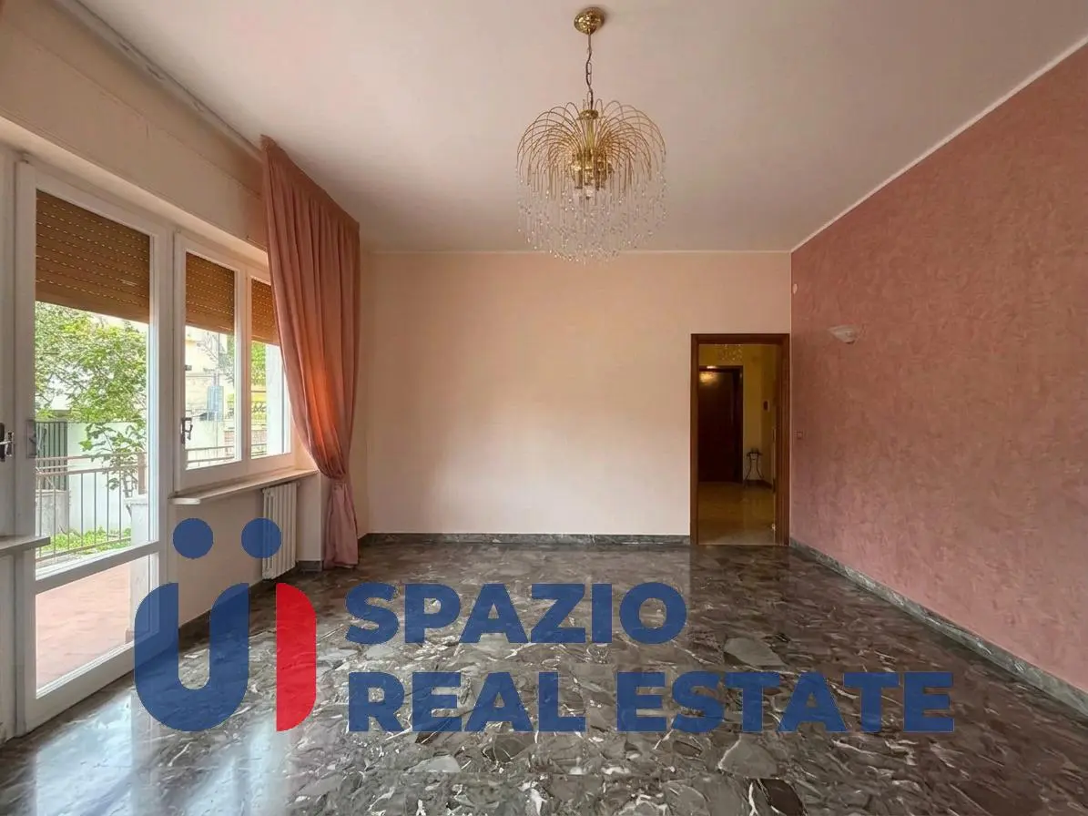 Immagine per Stabile - Palazzo in vendita a Villamagna via Regina Margherita 63