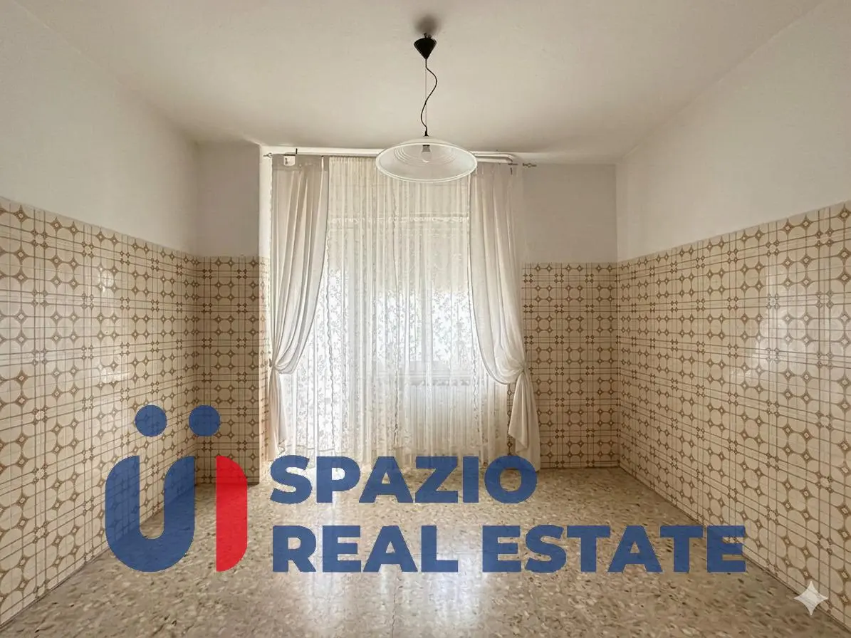 Immagine per Stabile - Palazzo in vendita a Villamagna via Regina Margherita 63