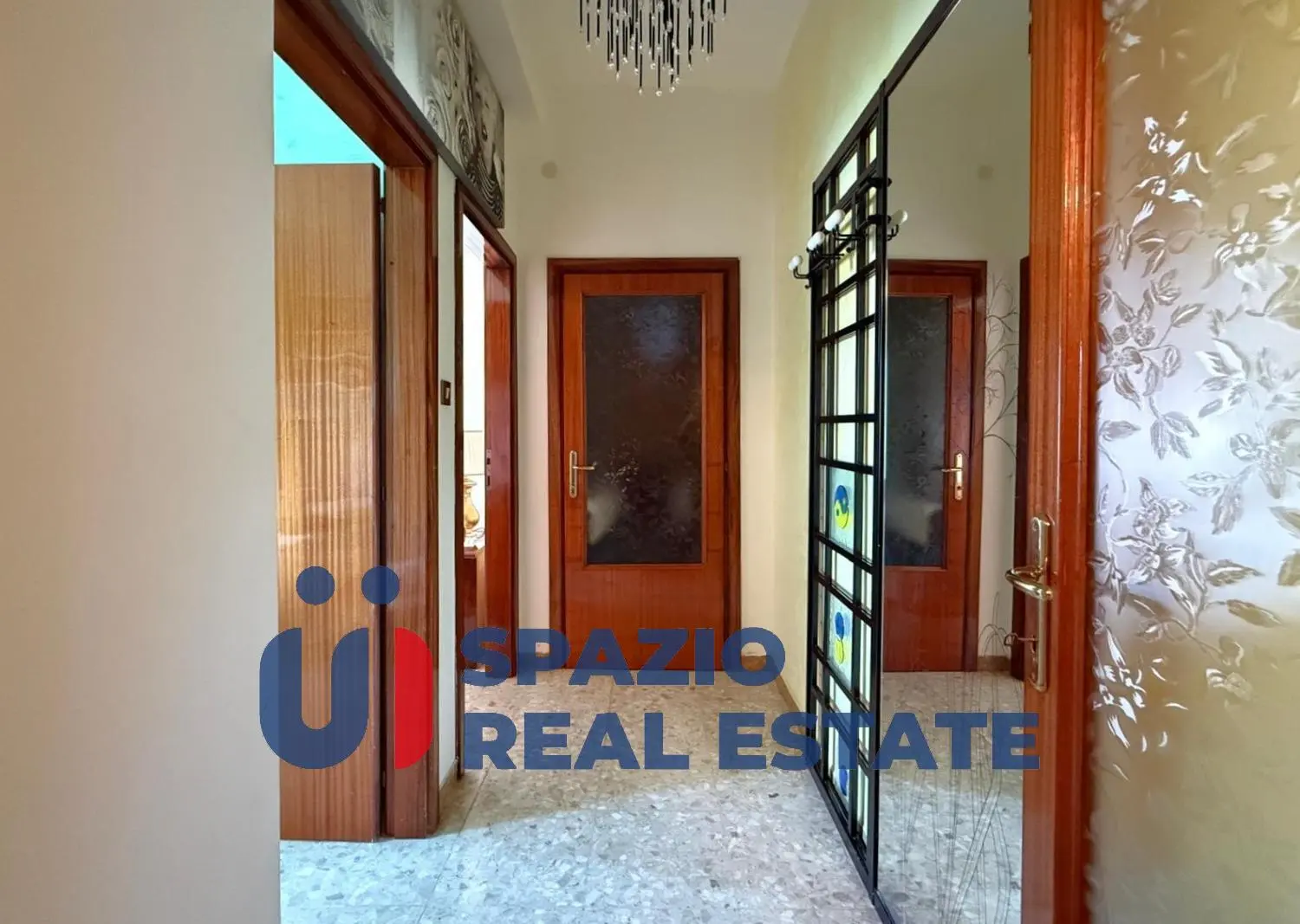 Immagine per Stabile - Palazzo in vendita a Villamagna via Regina Margherita 63