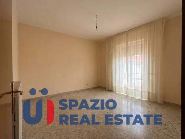 Stabile - Palazzo via Regina Margherita 63, Villamagna