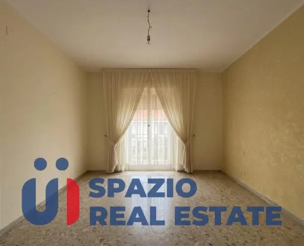 Immagine per Stabile - Palazzo in vendita a Villamagna via Regina Margherita 63