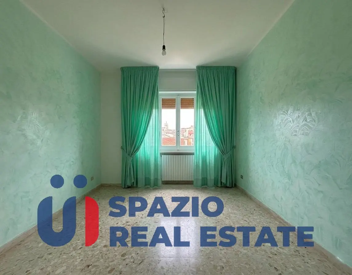 Immagine per Stabile - Palazzo in vendita a Villamagna via Regina Margherita 63