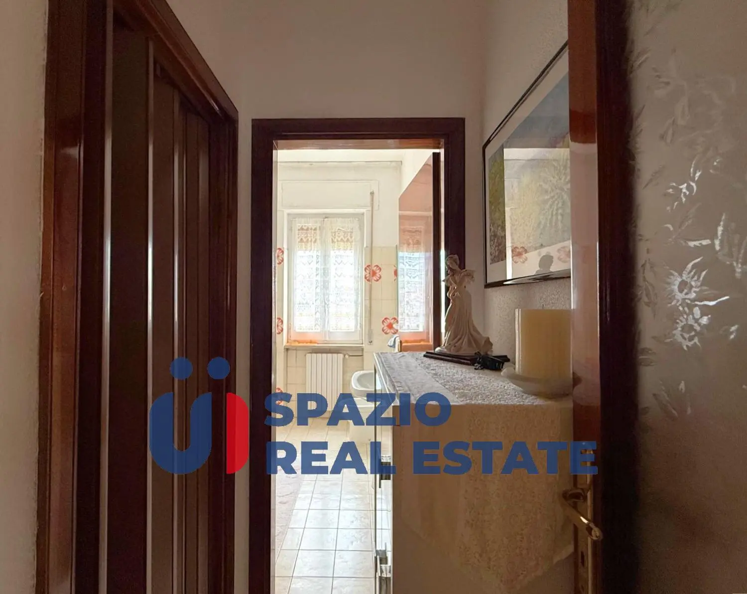 Immagine per Stabile - Palazzo in vendita a Villamagna via Regina Margherita 63