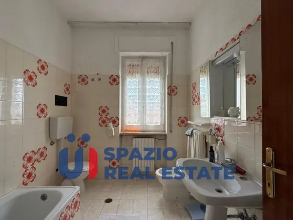 Immagine per Stabile - Palazzo in vendita a Villamagna via Regina Margherita 63