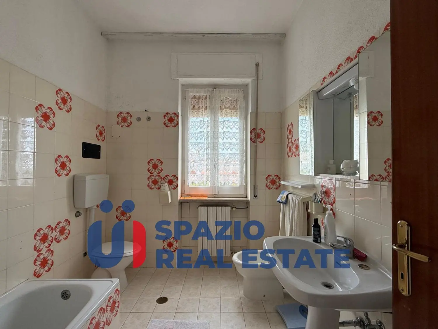 Immagine per Stabile - Palazzo in vendita a Villamagna via Regina Margherita 63