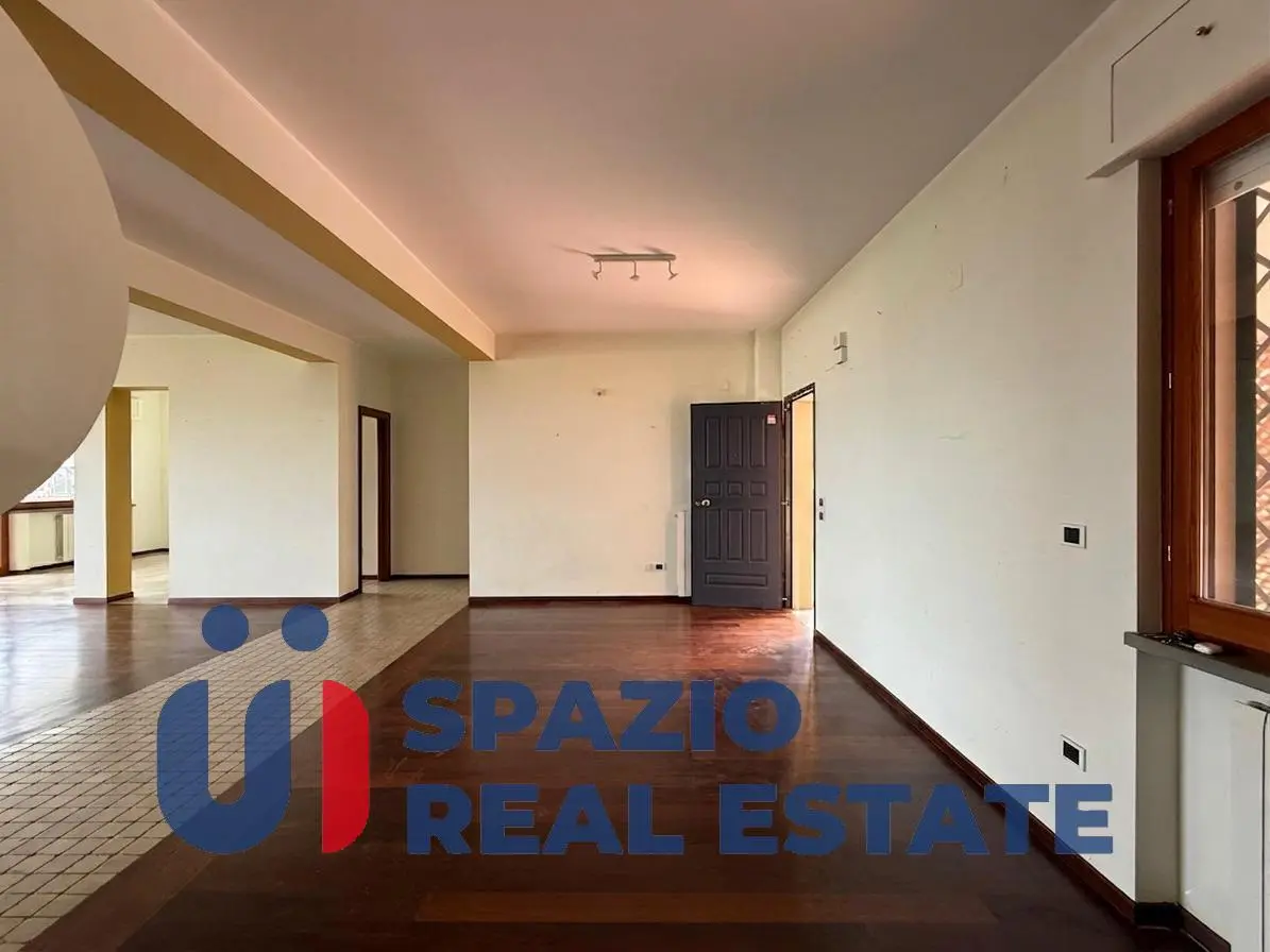 Immagine per Appartamento in vendita a Montesilvano via Abetone 2