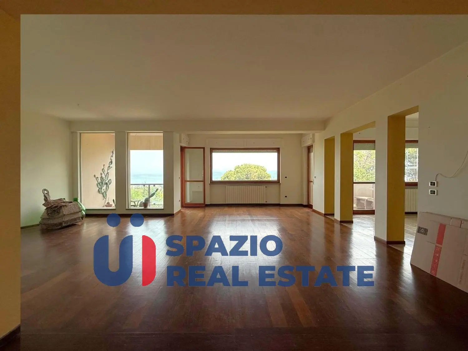 Immagine per Appartamento in vendita a Montesilvano via Abetone 2