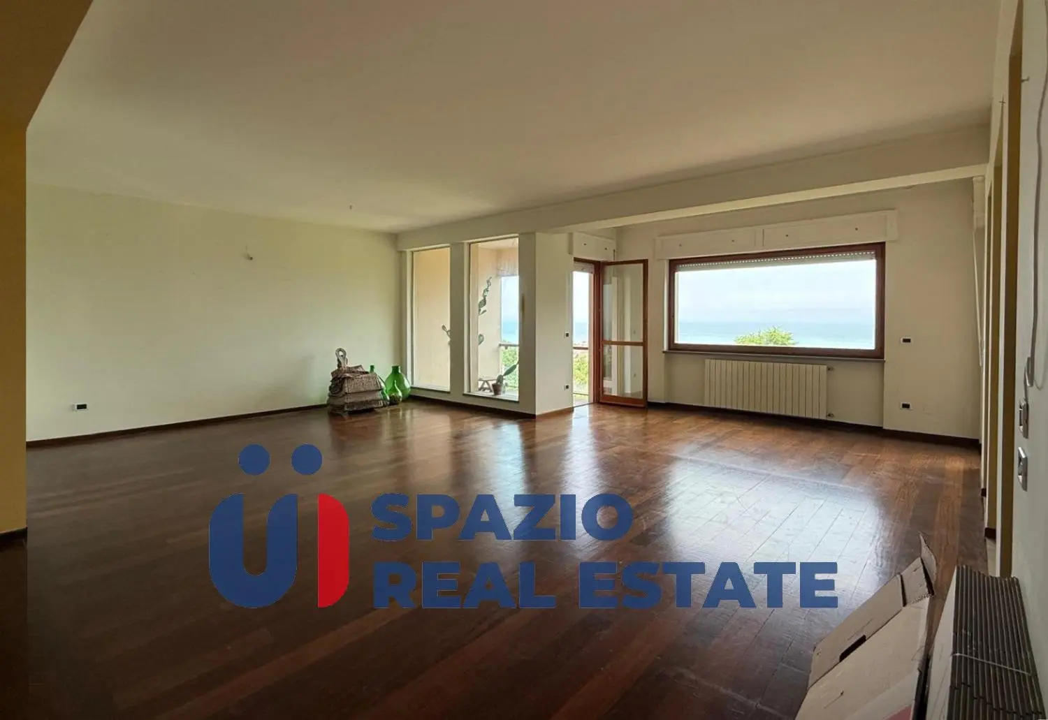 Immagine per Appartamento in vendita a Montesilvano via Abetone 2