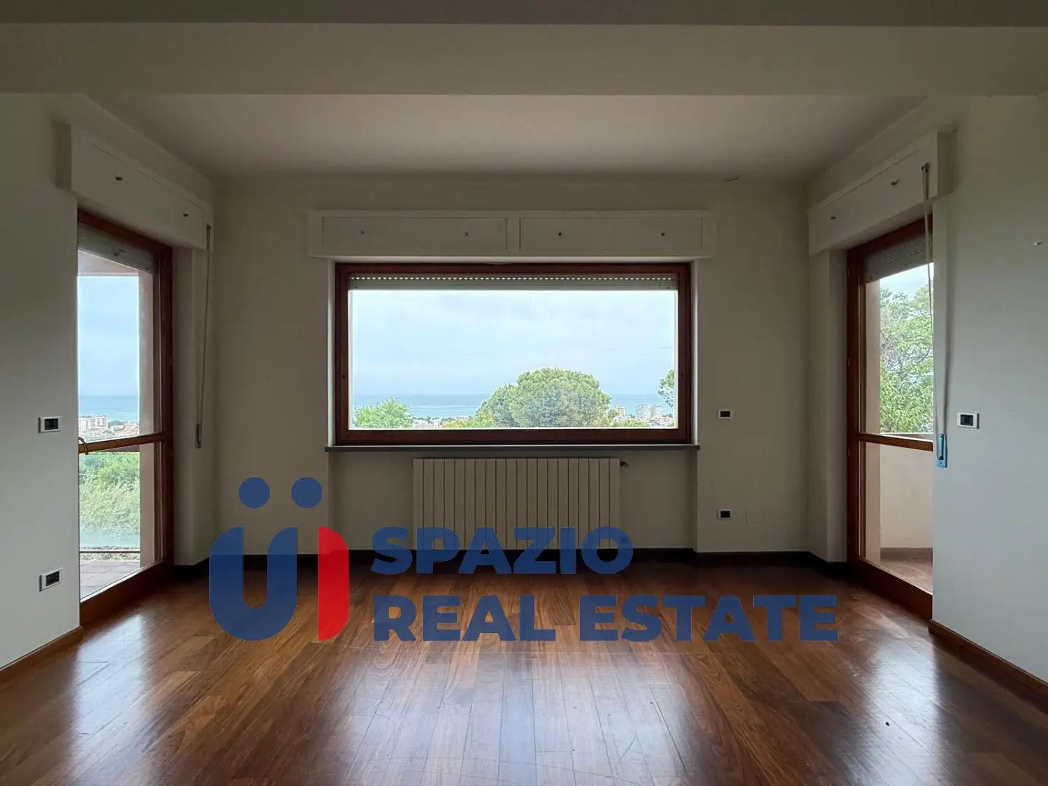 Immagine per Appartamento in vendita a Montesilvano via Abetone 2