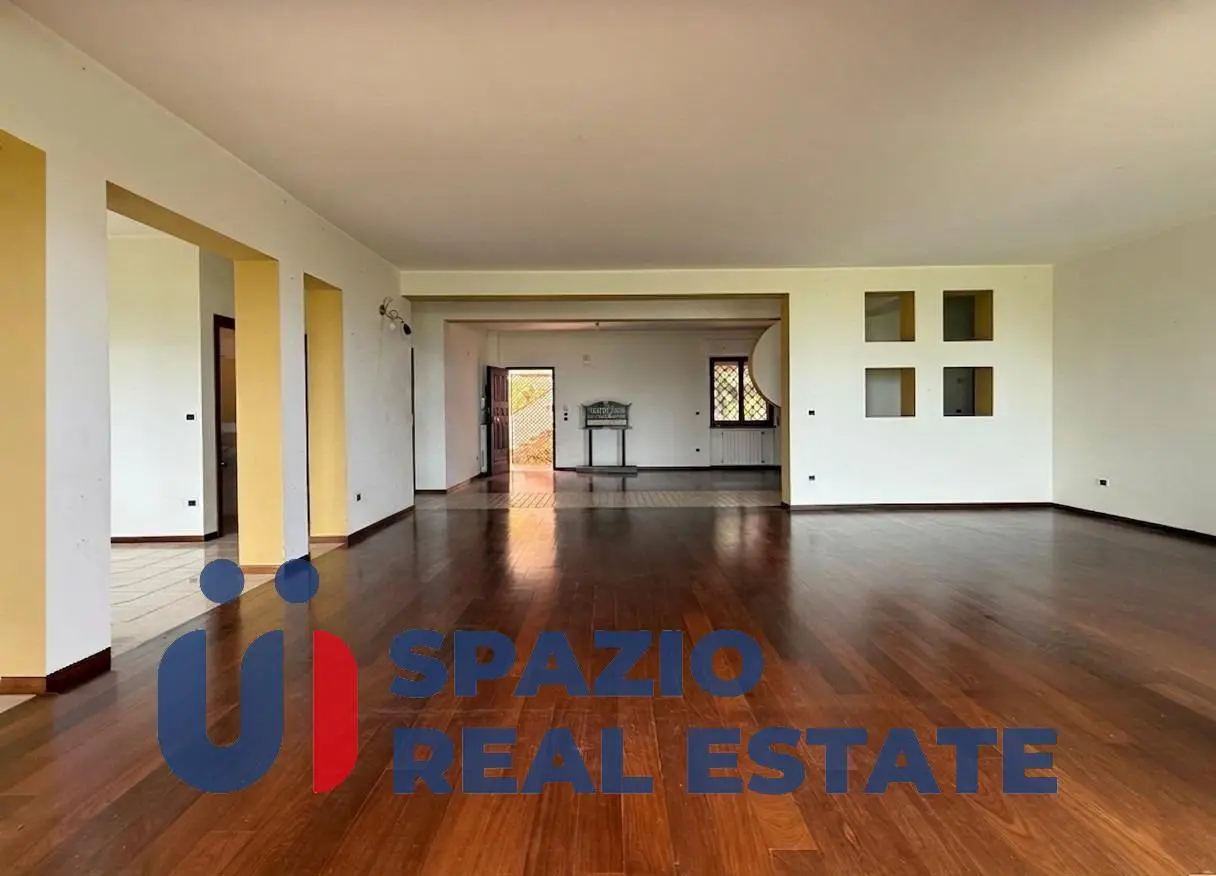 Immagine per Appartamento in vendita a Montesilvano via Abetone 2